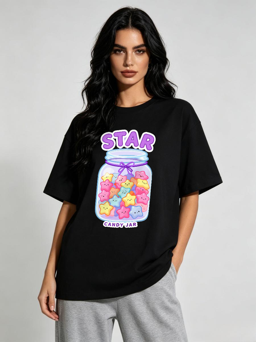 Embroidery University - Kaos Anak Bayi Anak Kecil Remaja