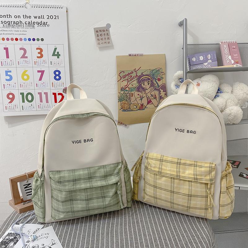 Ransel Kapasitas Besar dengan  - Embroidery University ulasan dan harga