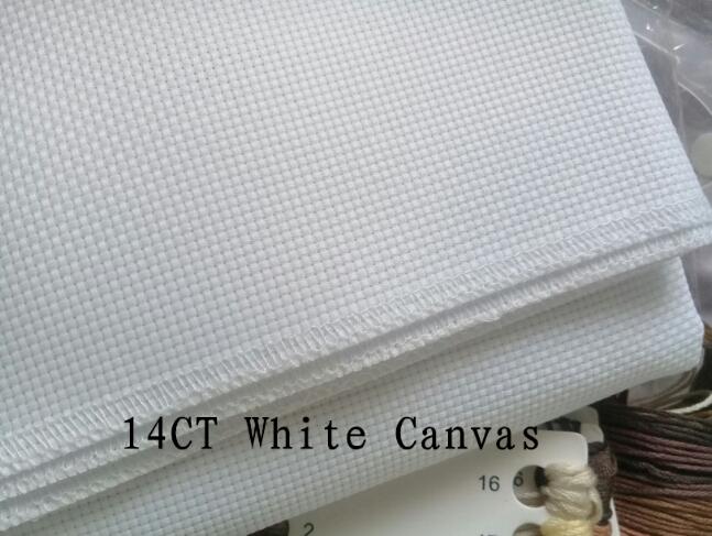 Chalet Indah, Loteng, Desa Sen - Embroidery Job ulasan dan harga