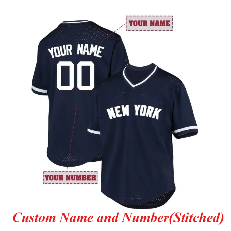 Kaus Bisbol Pria Desain Nama d - Embroidery Name Designs ulasan dan harga