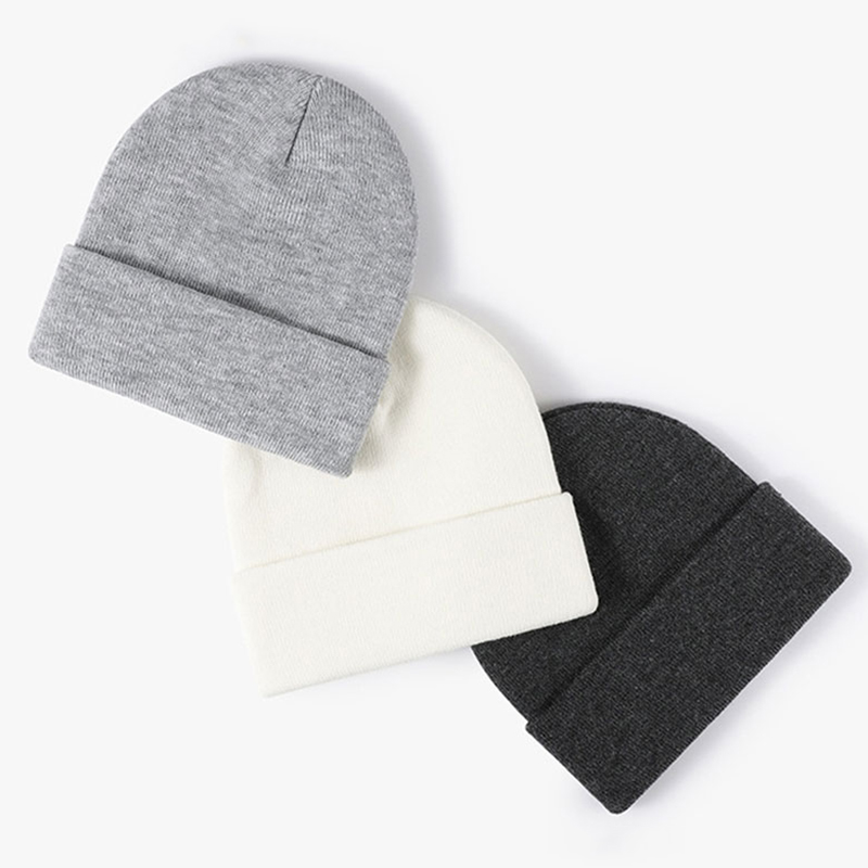 Topi Beanie Nama Teks Logo Des - Embroidery Name Designs ulasan dan harga