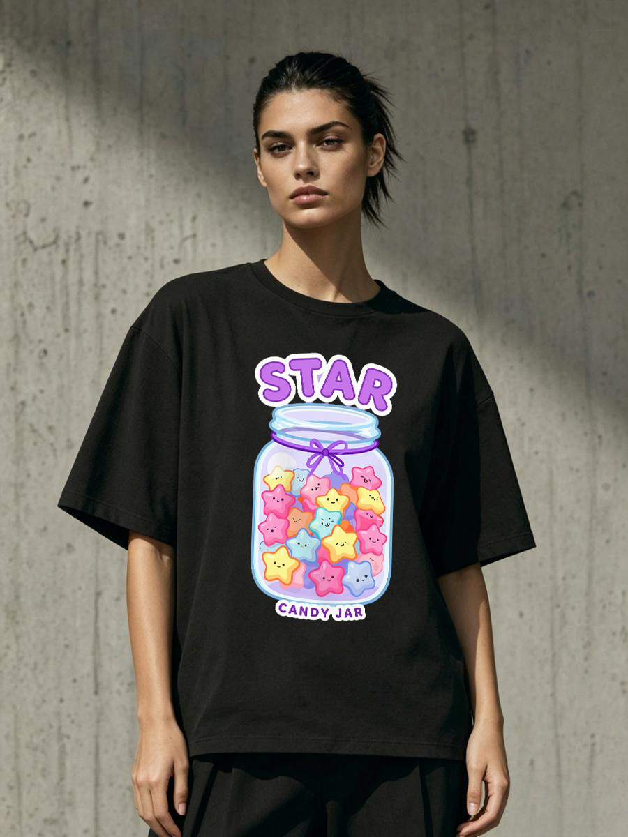 Kaos Anak Bayi Anak Kecil Rema - Embroidery University ulasan dan harga