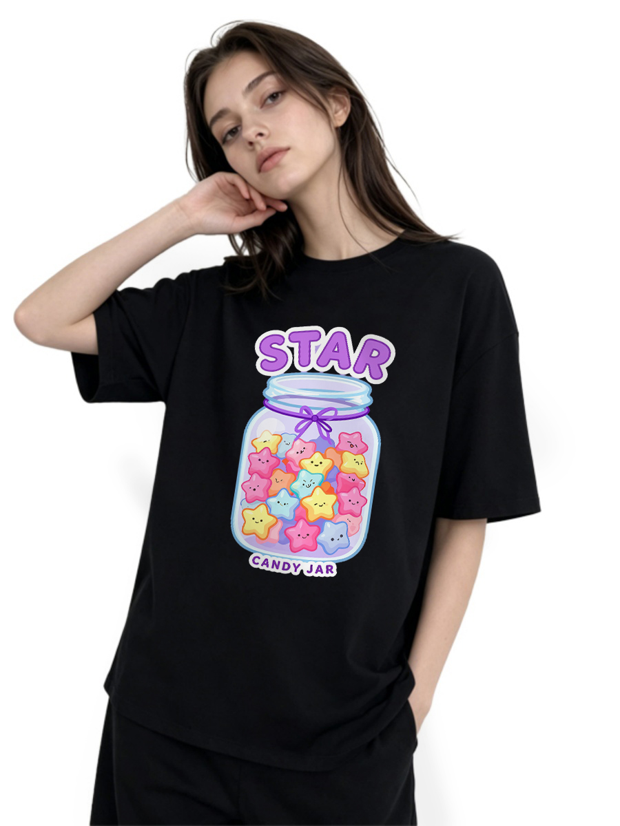 Kaos Anak Bayi Anak Kecil Rema - Embroidery University ulasan dan harga