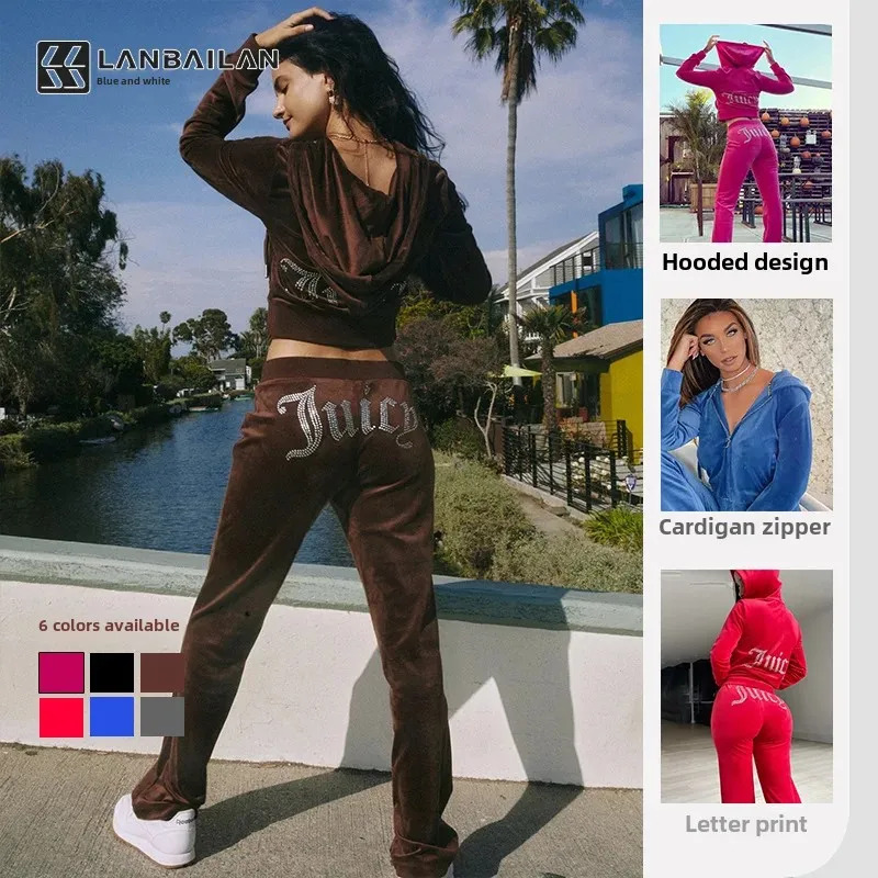 Setelan Olahraga Kasual Wanita - Embroidery Dress ulasan dan harga