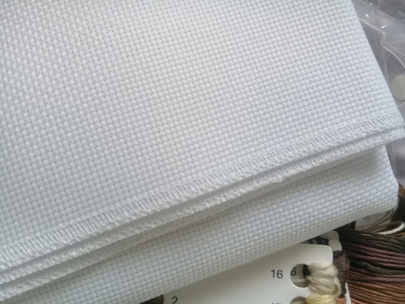 Sulaman, orang Kecantikan Erop - Embroidery Job ulasan dan harga