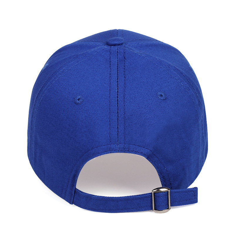 Topi Bisbol Comic MU Topi Snap - Embroidery University ulasan dan harga